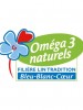 De la viande, des œufs et du lait naturellement riches en Omega 3